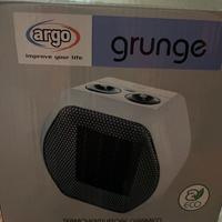TERMOVENTILATORE