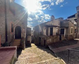 Appartamento Anagni [Cod. rif 3234730ARG]