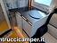 Immagine 13