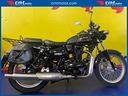 benelli-imperiale-400-garantita-e-finanziabile
