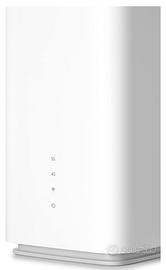 OPPO 5G CPE T1a Router 