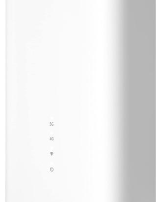 OPPO 5G CPE T1a Router 