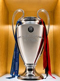 fotografia 🏆vinta dal Milan nel 2007