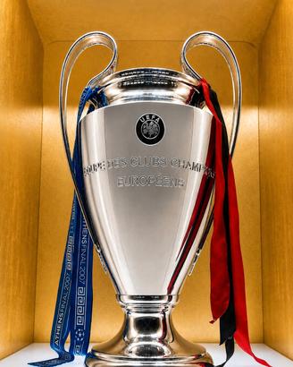 fotografia 🏆vinta dal Milan nel 2007