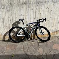 Trek emonda tg54