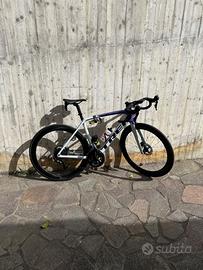 Trek emonda tg54
