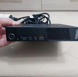 Mini PC