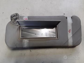 PARASOLE ALETTA ANTERIORE SX CITROEN Xsara Picasso