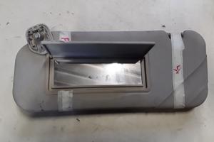 PARASOLE ALETTA ANTERIORE SX CITROEN Xsara Picasso