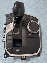 Selettore bmw cambio automatico