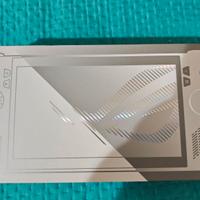 rog ally z1 extreme 512GB 16ram 