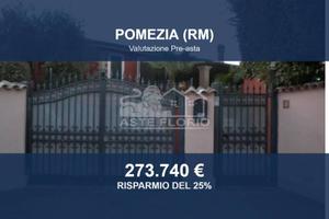 Immobile in asta di 173 m² con più di 5 locali e b