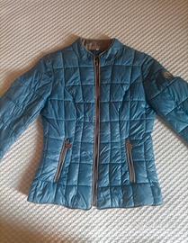 piumino 100grammi Moncler