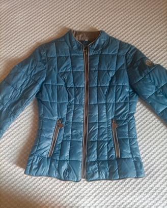 piumino 100grammi Moncler
