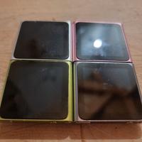 ipod nano 4 gen