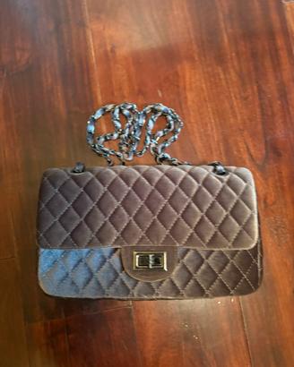 BORSA STILE CHANEL