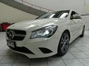 mercedes-benz-cla-200-d-s-w-automatic-sport