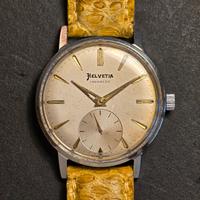 Helvetia H64 
