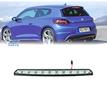 terzo-stop-per-volkswagen-vw-scirocco-08-14