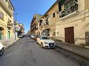 monolocale-a-napoli