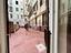 Immagine 18