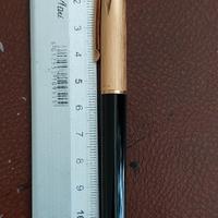 penna waterman concorde lady RARA