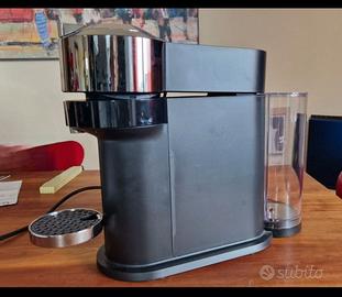 Nespresso Vertuo