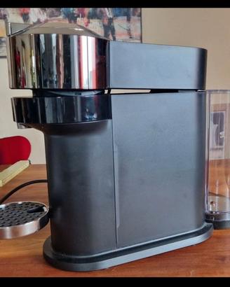 Nespresso Vertuo