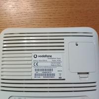router wifi 