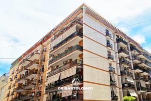 Appartamento in Corso Piemonte ang Via Romagna