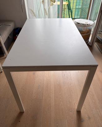 Tavolo Ikea Melltorp