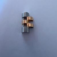 Maglia originale Rolex jubilee acc./oro