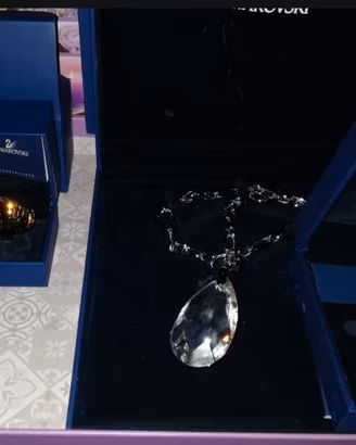 Gioielli Swarovski,Rebecca,Giannotti sconto extra