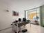Immagine 27