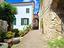 Immagine 21