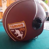 TORO CALCIO casco