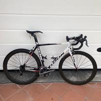Look 595 Carbon - Dura-Ace 7900 - 6.8kg - Taglia M