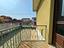 Immagine 23
