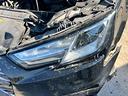 audi-a4-avant-2-0-tdi-150-cv-clean-diesel-quattro