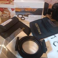 Filtri lee sw150
