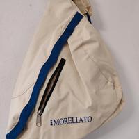 zainetto monospalla  Morellato 