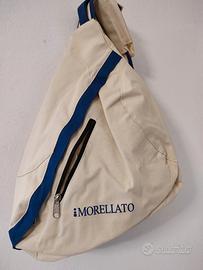 zainetto monospalla  Morellato 