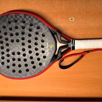 Siux electra pro fire red 2026