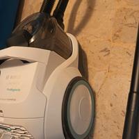 Aspirapolvere Bosch Serie 4 ProHygienic – usata po