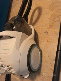 Aspirapolvere Bosch Serie 4 ProHygienic – usata po