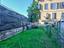 Immagine 21