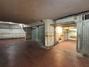 box-posto-auto-trieste-rif-712vrg-