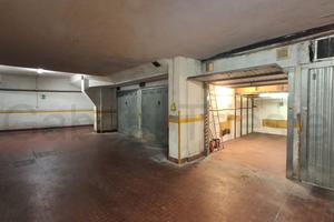 Box/Posto auto Trieste [Rif. 712VRG]
