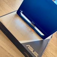 ASUS PC all-in-one 20”