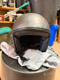 Casco
